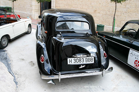 BenissaFira2008116