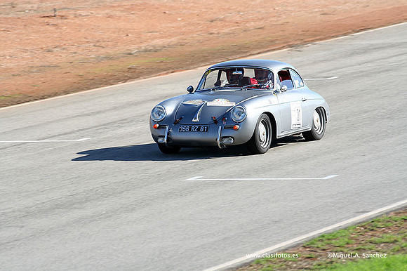 XTourEspañaCartagena029