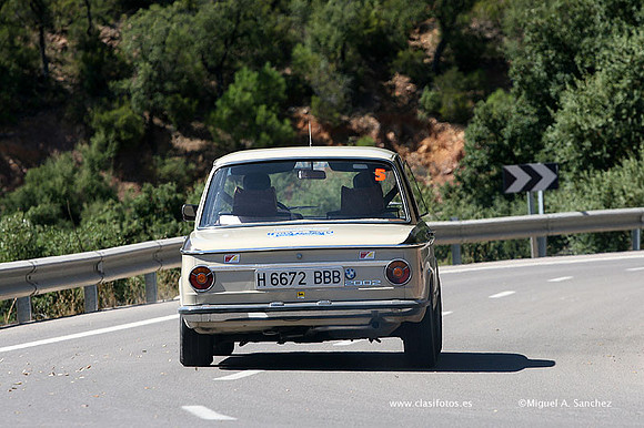 IRallyCaudiel397