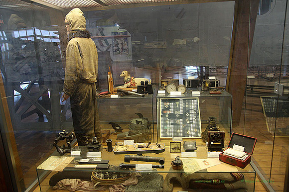 MuseoStoricoAMI076