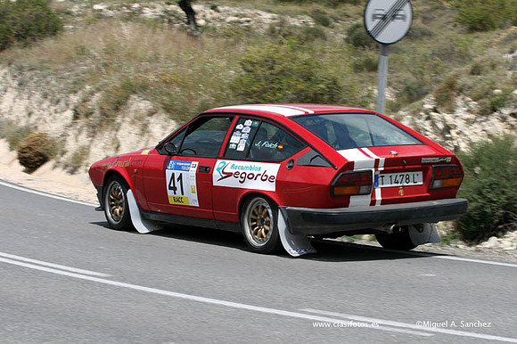38RallyeAlicante026