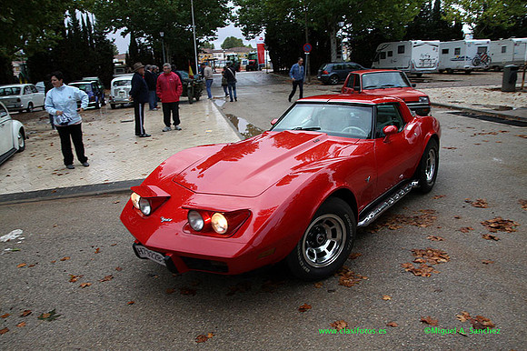 VIIIConcentracionUtiel107