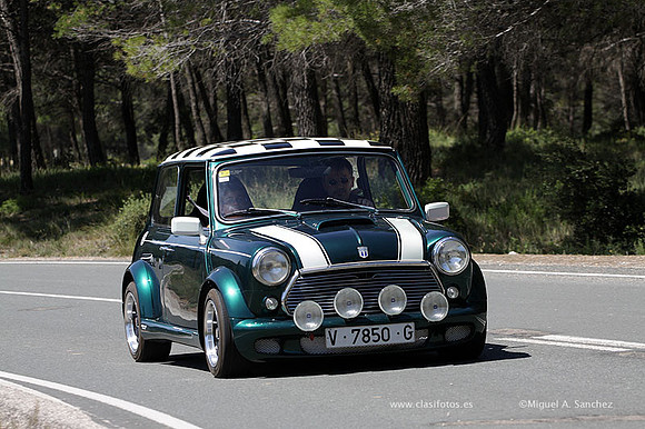 VIIConcentracionUtiel261