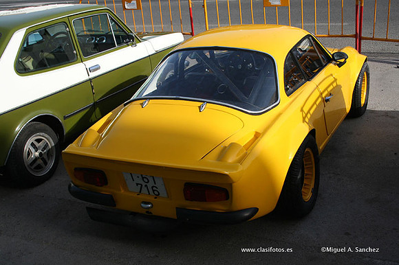 IIIConcOndara075