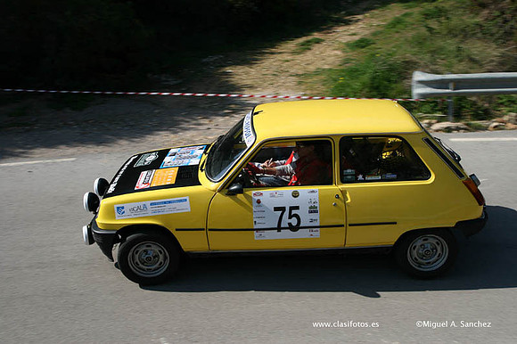 XCostaAzaharClasic347