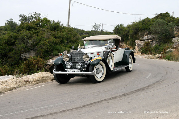 RallyeVinaroz0363