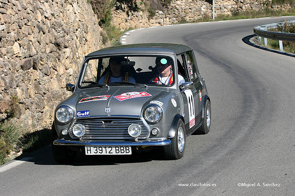 IVRallyTuris0151