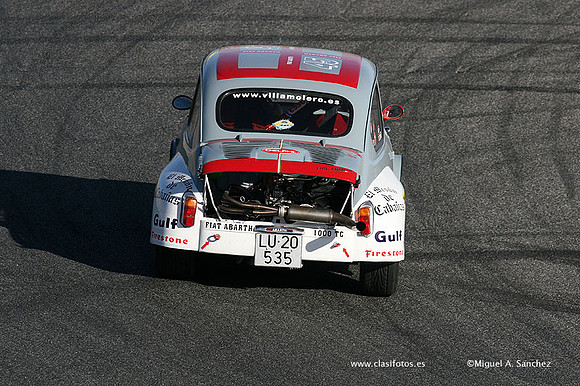 JPAJarama2009165