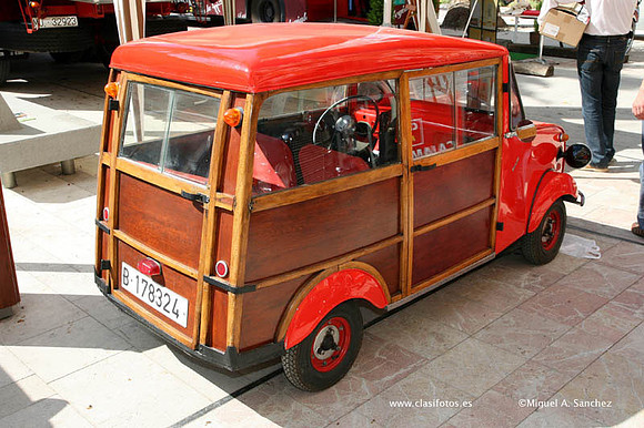 VIAutoRetroMurcia021
