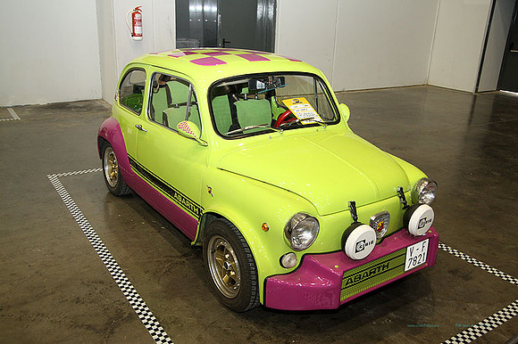 RetroValencia2016038