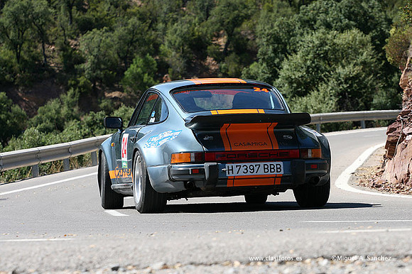 IRallyCaudiel621