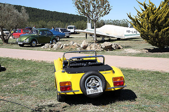 IIIEncuentroAmigosDelMotor386