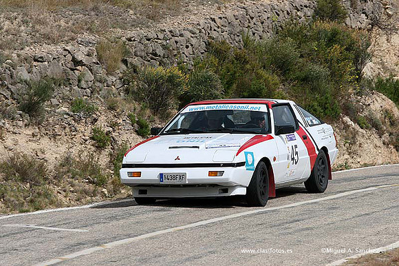 39RallyAlicanteCostaBlanca160