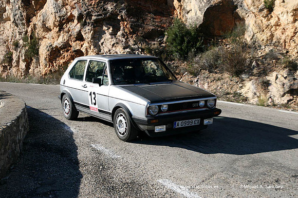 IVRallyTuris0342