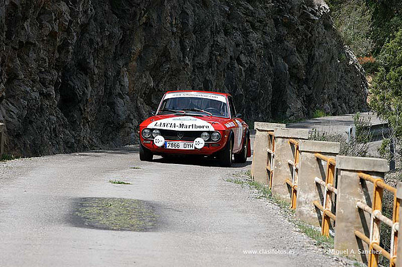 XIRallyCostaAzaharClassic0395
