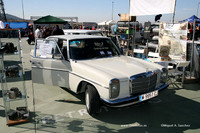 FVCP2009018