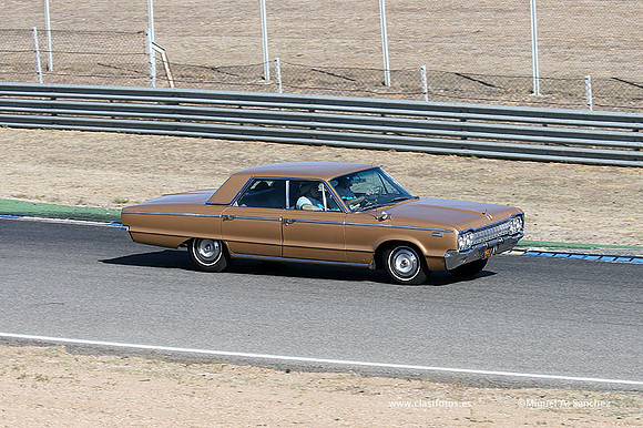 JPAJarama2009538