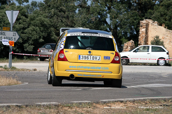 RallyeChiva0197
