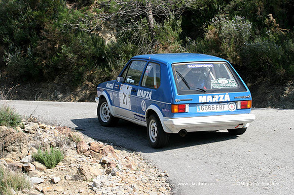 XCostaAzaharClasic543