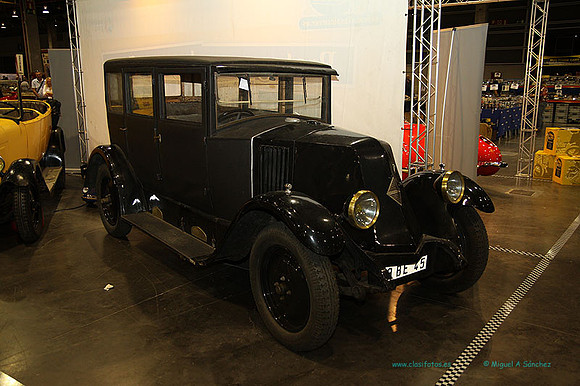 IIRetroAuto&MotoValencia153