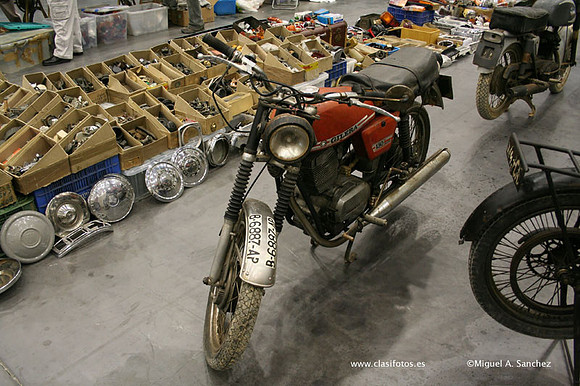 MotorEpoca06162
