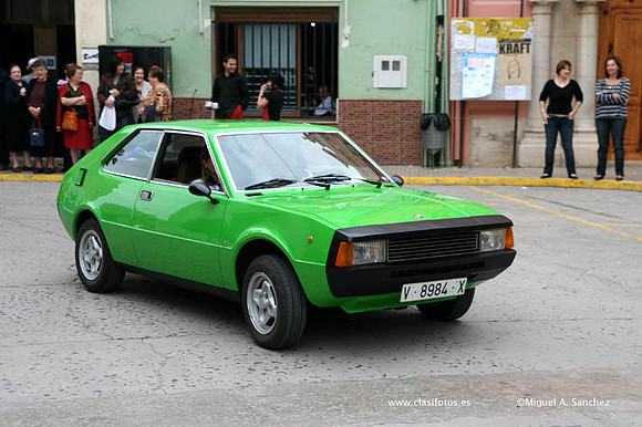 sollana20080234