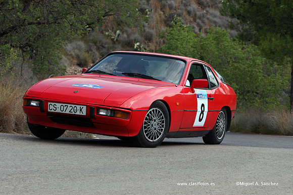 IRallyUPVCaudiel178