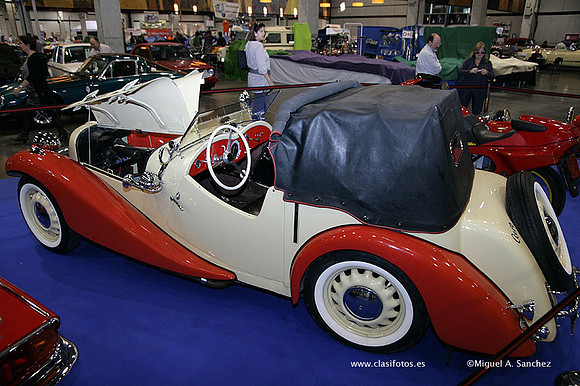 MotorEpoca2010103