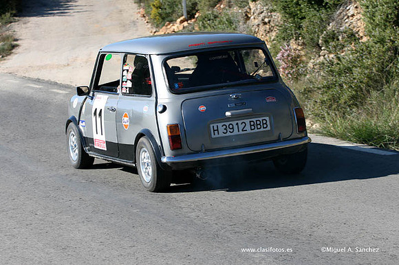 IVRallyTuris0152