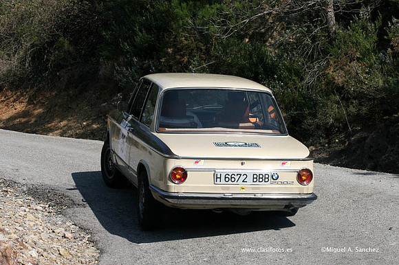 XCostaAzaharClasic603