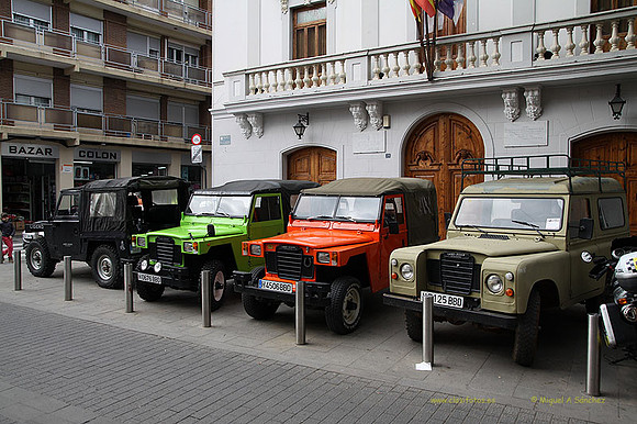 XConcentracionTorrente252