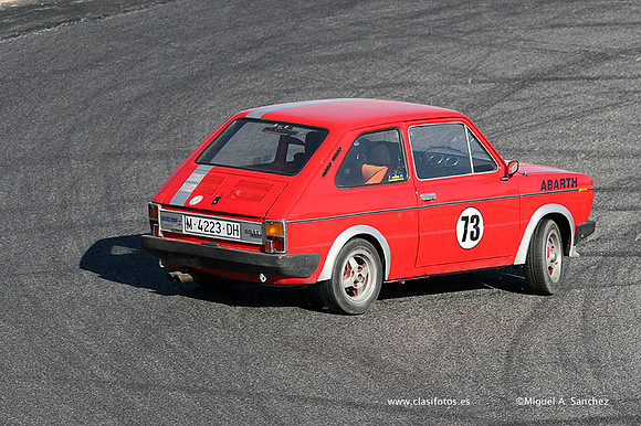 JPAJarama2009361