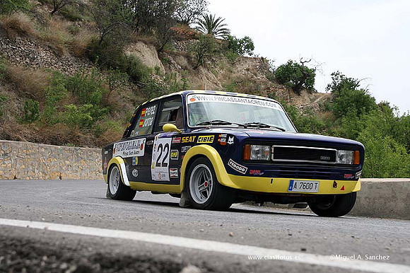 39RallyAlicanteCostaBlanca002