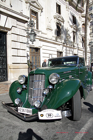 XLIIRFallera-Salida_037