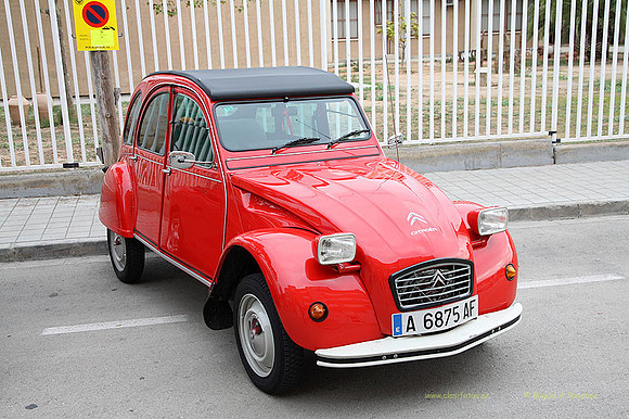 RetroClasicaManises079