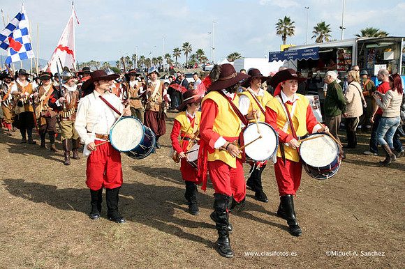 Expohistorica2008B0028