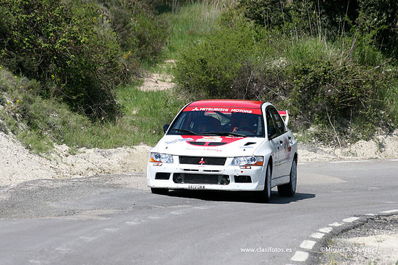 RallyeAlcoy0062