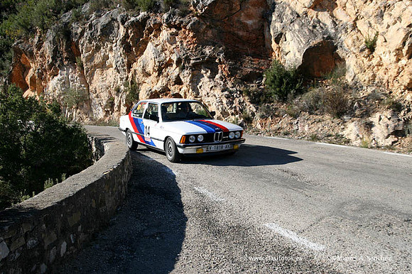 IVRallyTuris0350