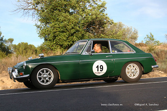 RallyTuris397