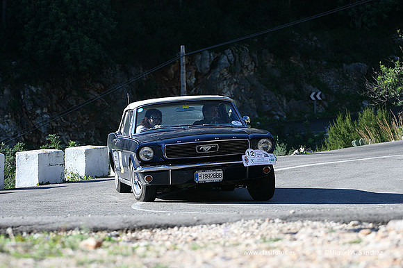 XRallyeEnero103