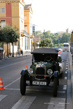 san cristobal2010015