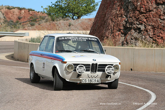 RallyTuris090