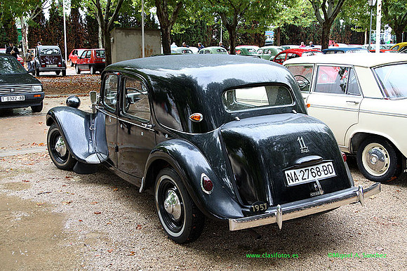 VIIIConcentracionUtiel089