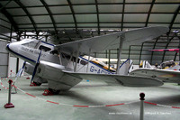 Museo2006040