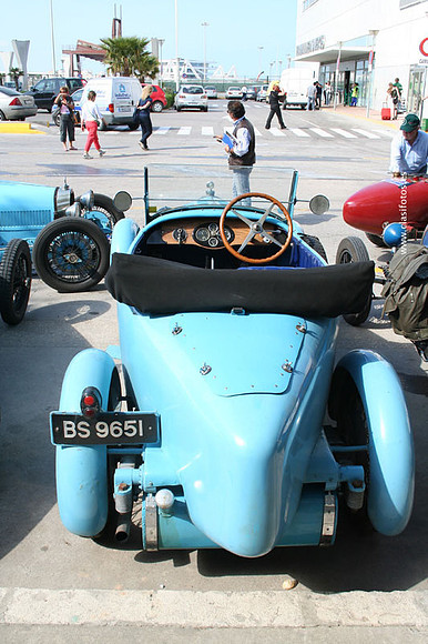 BugattiAValencia056