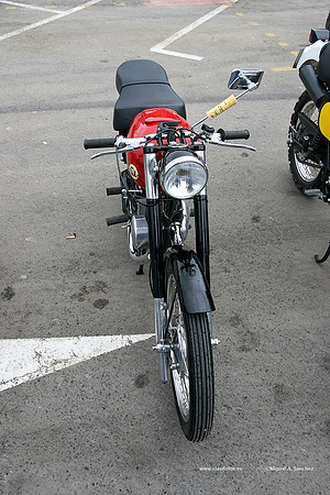 RetroAlicante165