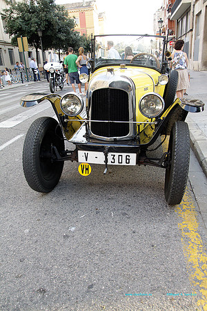 SanCristobal2011092