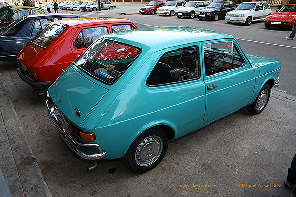 ConcentracionOrriols2013_120