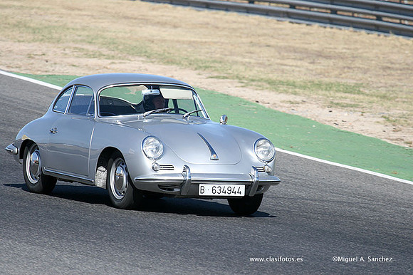 JPAJarama2009516