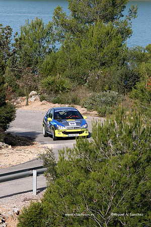 XXRallyeCeramica050